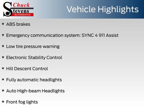 New 2027 Ford F350 Lariat AWD/4WD image 10