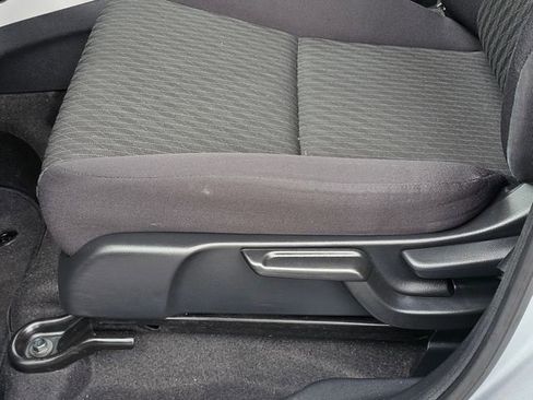 Used 2019 Honda Fit EX image 26