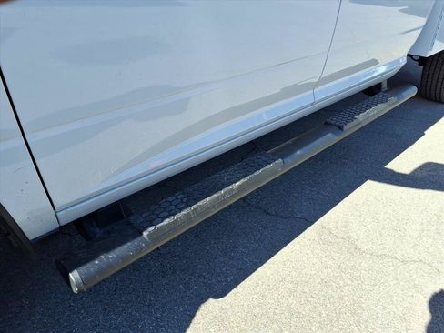 New 2026 RAM 2500 Tradesman AWD/4WD image 12