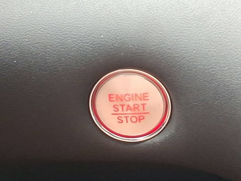 Certified 2022 Acura TLX w/ A-SPEC Pkg FWD image 25