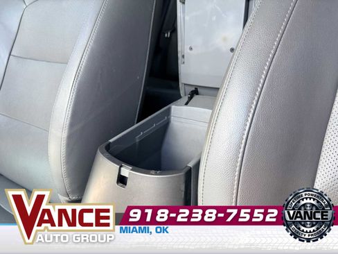 Used 2017 Kia Forte EX FWD image 34