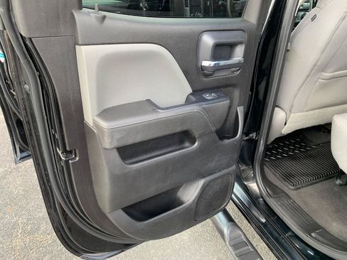 Used 2019 GMC Sierra 1500 Limited w/ Elevation Edition AWD/4WD image 27