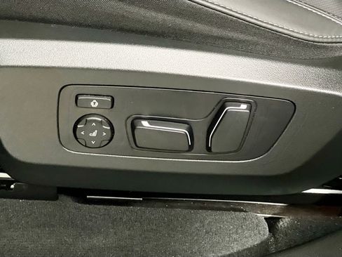 Used 2026 BMW X3 xDrive30 AWD/4WD image 15