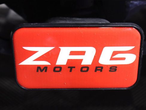 Used 2017 RAM 1500 Classic SLT image 35