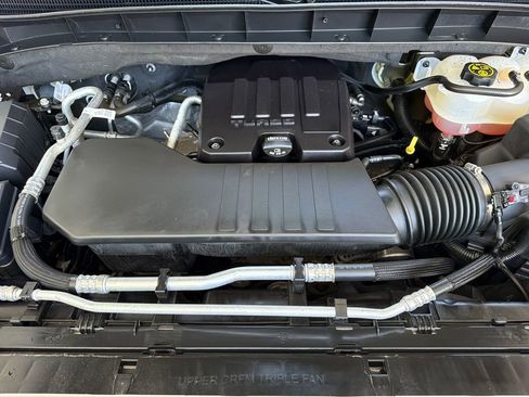 Used 2023 GMC Sierra 1500 Elevation AWD/4WD image 36