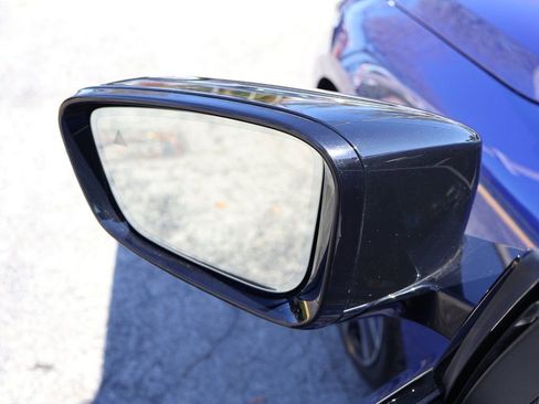 Used 2023 BMW 430i Convertible w/ M Sport Package image 42