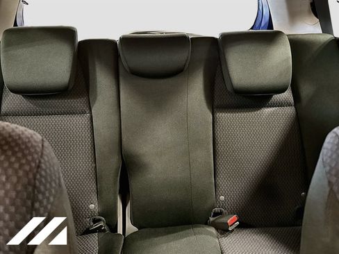 Used 2019 Honda Fit LX image 29