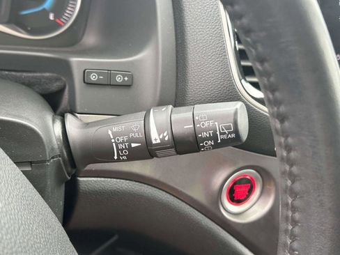 Used 2022 Honda Pilot EX-L image 28