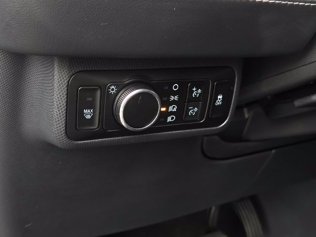 Used 2023 Ford Mustang Mach-E Select RWD image 17
