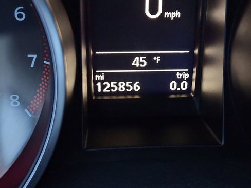 Used 2014 Volkswagen Jetta SE image 13