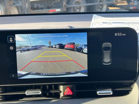 New 2026 Hyundai Ioniq 5 SE image 29