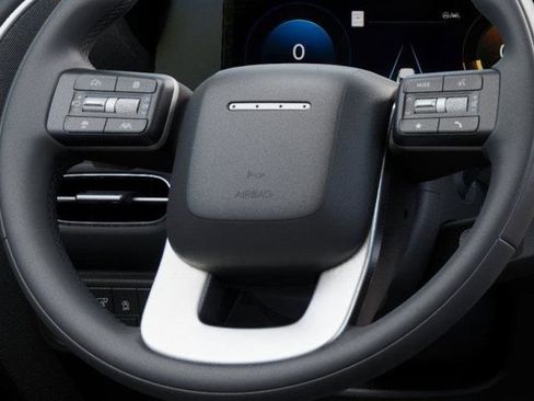 New 2026 Hyundai Palisade Limited image 15