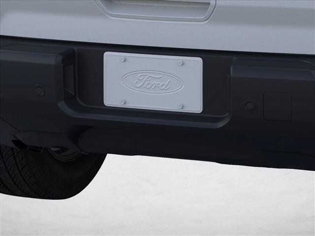 New 2026 Ford Bronco Sport Big Bend w/ Convenience Package AWD/4WD image 23