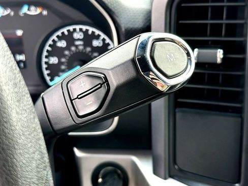 Used 2023 Ford F150 XLT image 16