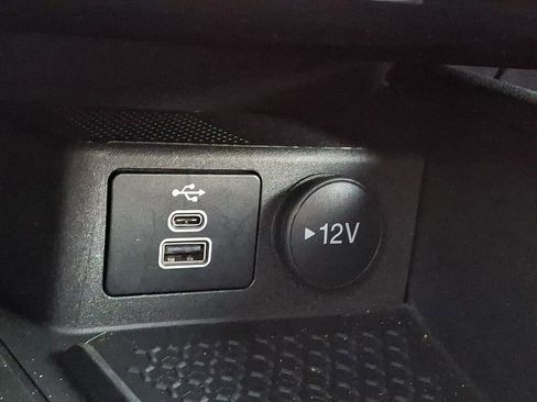 Used 2023 Ford Bronco Sport Big Bend w/ Convenience Package image 22