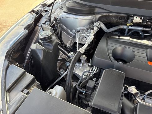 Used 2021 Acura RDX A-Spec image 51