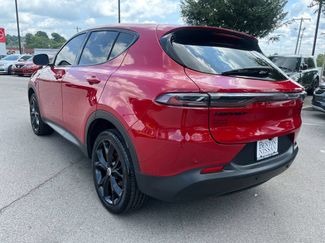 Used 2024 Dodge Hornet GT AWD/4WD video 2