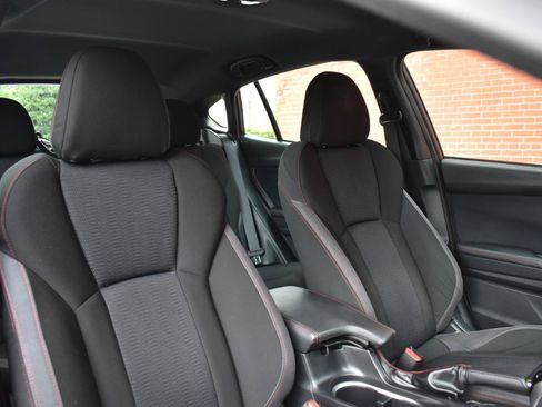 Used 2019 Subaru Impreza 2.0i Sport AWD/4WD image 19