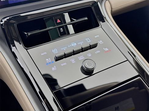 New 2026 Porsche Panamera image 22