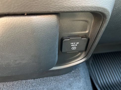 New 2026 RAM 1500 Big Horn AWD/4WD image 28
