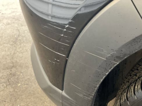 Used 2024 MAZDA CX-30 AWD 2.5 S w/ Select Sport Pkg image 31