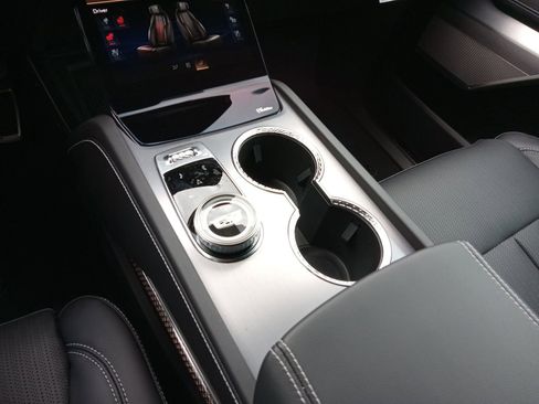 New 2026 Cadillac Vistiq Luxury image 20