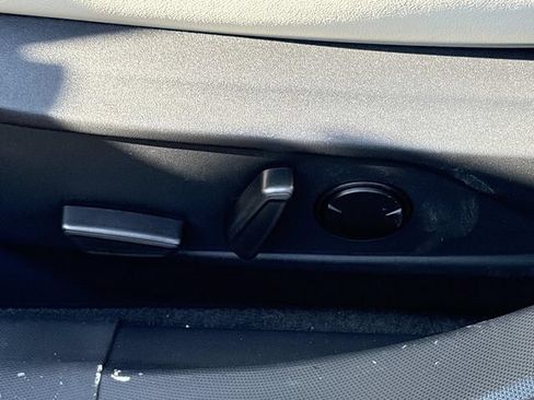 New 2026 Ford Mustang Mach-E Premium AWD/4WD image 22