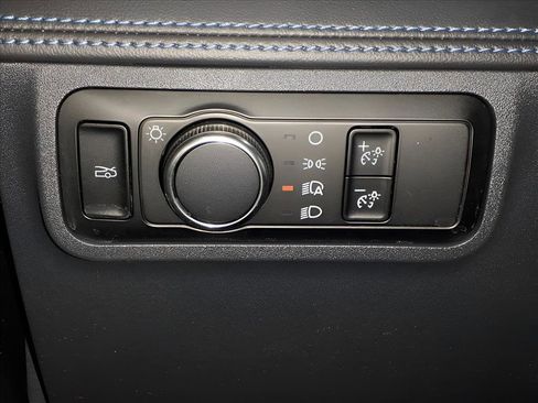 Used 2024 Ford Mustang Dark Horse w/ Dark Horse Handlin Package image 20