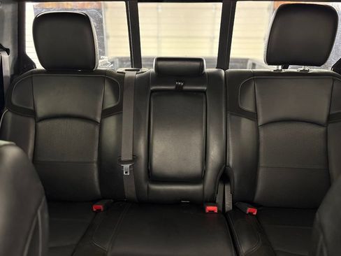 Used 2020 RAM 2500 Laramie AWD/4WD image 41