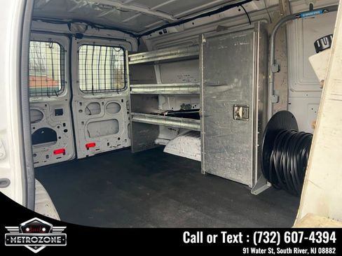 Used 2011 Ford E-350 and Econoline 350 Super Duty w/ PWR Group image 14