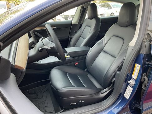 Used 2022 Tesla Model 3 Long Range image 14