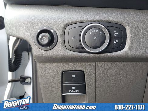 Used 2024 Ford Transit 250 Base w/ Exterior Upgrade Package image 14