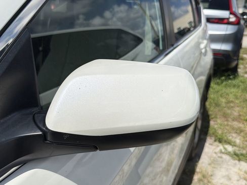 Used 2015 Honda CR-V EX image 6