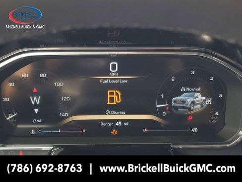 New 2026 GMC Sierra 1500 Elevation w/ Preferred Package image 24