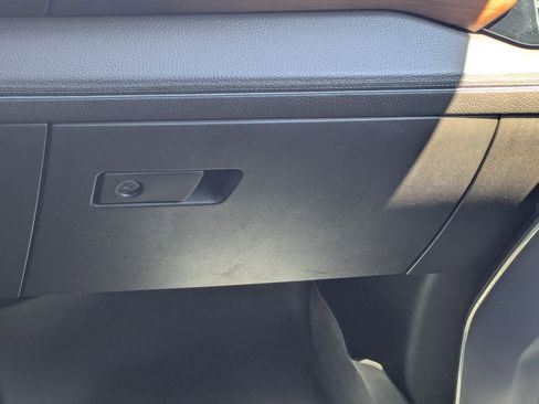 Used 2023 GMC Sierra 1500 Denali w/ Technology Package image 29