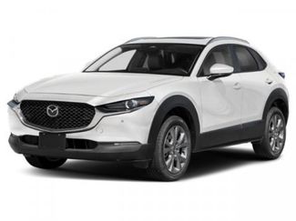 New 2026 MAZDA CX-30 AWD 2.5 S video 2