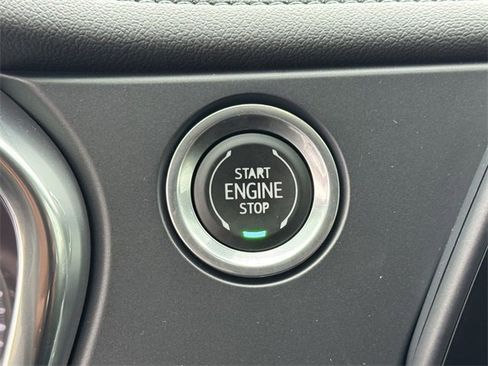 Used 2022 Chevrolet Blazer LT w/ Redline Edition image 18