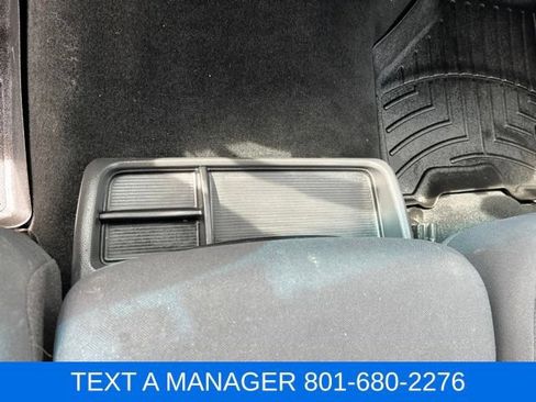 Used 2011 RAM 1500 Classic SLT w/ Protection Group AWD/4WD image 25