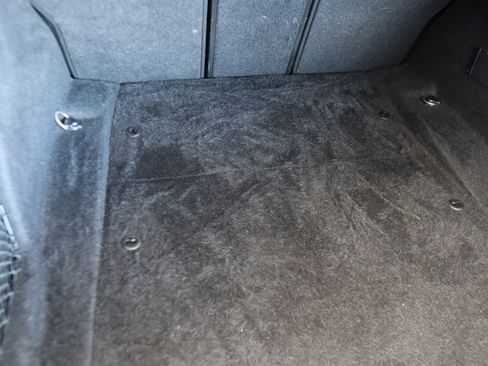 Used 2015 BMW 335i Sedan image 33