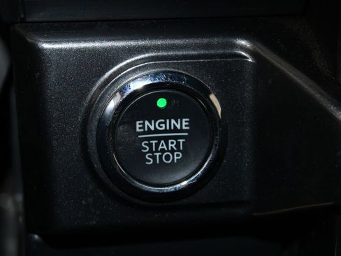 Used 2023 Ford F150 XLT w/ Equipment Group 302A High AWD/4WD image 28