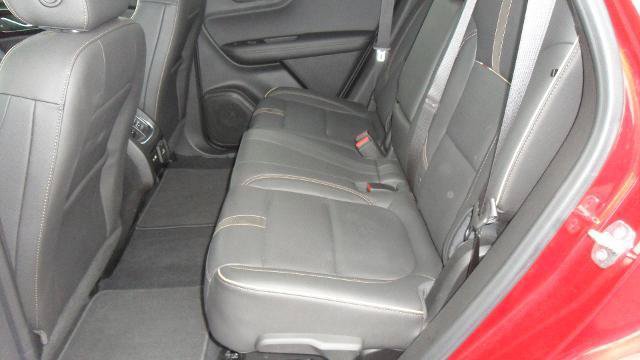 Used 2022 Chevrolet Blazer Premier w/ Enhanced Convenience Package AWD/4WD image 13