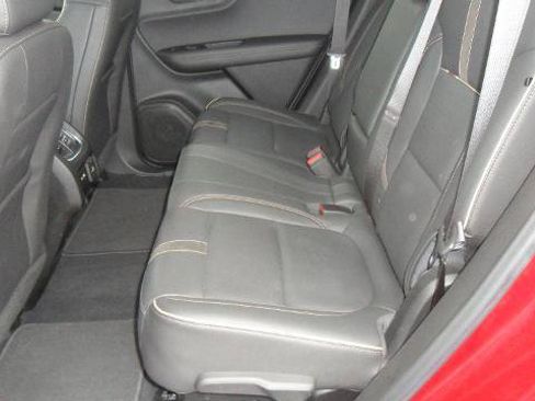 Used 2022 Chevrolet Blazer Premier w/ Enhanced Convenience Package AWD/4WD image 13