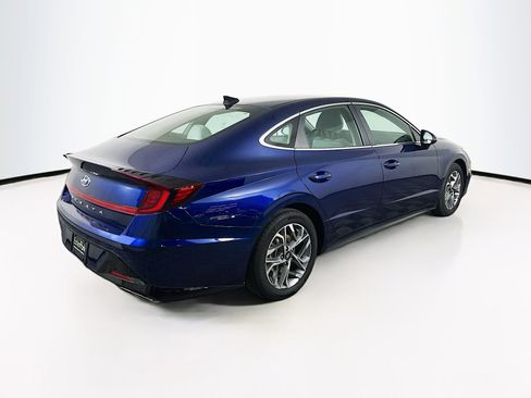Used 2022 Hyundai Sonata SEL image 9