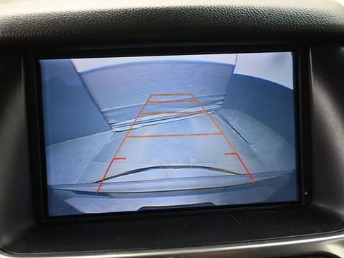 Used 2017 Chevrolet Tahoe LT image 18