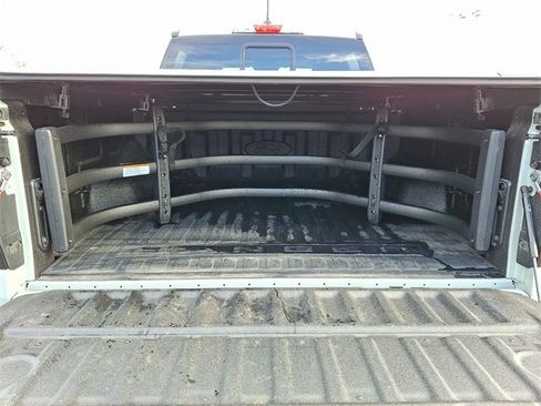 Used 2024 Ford Ranger XLT w/ Technology Package image 30