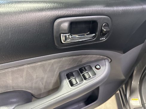 Used 2004 Honda Civic LX image 14