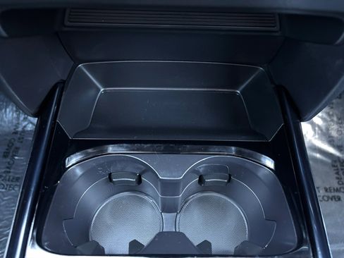 Used 2024 MAZDA CX-30 AWD 2.5 S w/ Preferred Package image 25