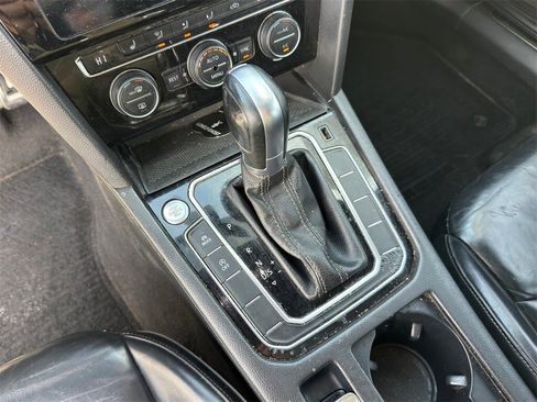 Used 2019 Volkswagen Arteon SEL image 20