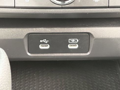 Used 2023 Honda Accord LX image 27