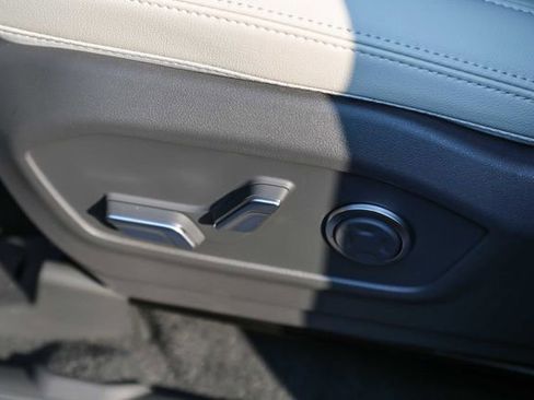 New 2026 Hyundai Santa Fe Limited image 23